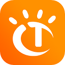爱城市网app下载手机版-爱城市网app官方版 V5.2.12