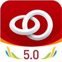 工银融e联下载安装-工银融e联app下载2025 v5.4.4