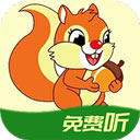 儿童故事盒下载官方版-儿童故事盒app下载 v4.2.0