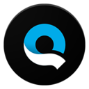 Quik手机app-Quik视频编辑器下载 V5.0.7