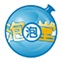 Q版泡泡堂手游正版-Q版泡泡堂手机版下载 V1.0