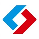 12377网络举报app报警平台-网络举报app下载 V2.4.2