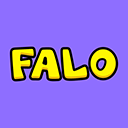 Falo下载2025官方正版免费下载-Falo交友软件下载 v2.3.6