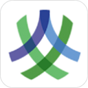 岭南通下载-岭南通app V2.5.9