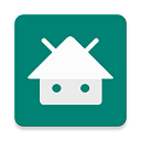 AnyLauncher应用-AnyLauncher下载 v1.9