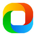 360手机桌面最新版2025下载-360桌面下载安卓手机版 V8.2.4