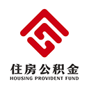吕梁公积金app安卓版下载-吕梁公积金app官方版下载 V1.1.8