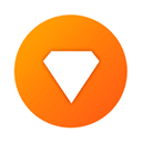 杭银金融贷款app下载-杭银金融app官方下载 V2.14.1