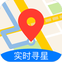 北斗导航地图官方正式版下载-北斗导航地图手机免费下载 V3.2.3