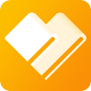 i博导下载最新版本-i博导app官方版下载 v7.7.1