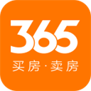 365淘房app官方下载-365淘房网app下载 v8.3.13
