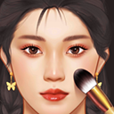 化妆大师美容沙龙游戏-化妆大师游戏下载 V1.1.8