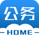 公务之家app官方版-公务之家手机app下载 v3.2.2.4