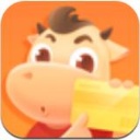 卡牛信用卡管家app下载-卡牛信用管家app下载最新版 v8.10.1