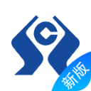 湖北农信app最新版下载-湖北农信手机银行app下载 v4.1.7