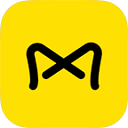 耳萌最新版下载-耳萌app下载 V2.11.1