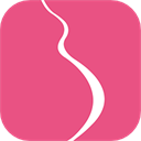母子健康手册手机版-母子健康手册app下载 V4.4.9