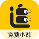追读小说app官方版下载-追读小说免费下载 V1.6.7