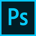 Photoshop CS6中文版免费下载-Photoshop CS6手机版下载 V1.31