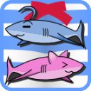 kirikiroid2模拟器1.3.9下载-kirikiroid2最新版下载 V1.3.9