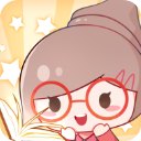 螺蛳大语文免费版下载-螺蛳大语文app下载 V3.2.55
