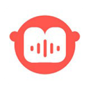 对啊普通话学习测试软件-对啊普通话app下载 V4.7.0.0