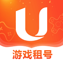 U号租手机版-U号租app下载 V11.2.4