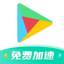 ourplay极速版下载安装-ourplay极速版下载最新版 v6.6.2