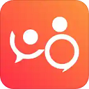 轻推手机客户端-轻推app下载 V6.29.06