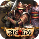军阀武士道最新版本下载-军阀武士道手游下载安装 v0.263