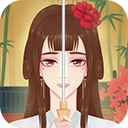 花木兰的那些事无限提示-花木兰的那些事游戏破解版下载 V1.0