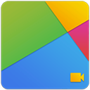  FaceTracker面部捕捉手机版下载-FaceTracker手机版下载 V1.3.2