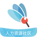 三茅HR官方最新版软件下载-三茅HR手机版app下载 v3.5.1