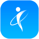 okok蓝牙体脂秤app免费下载-okok体脂秤app官方下载 V3.6.0.21