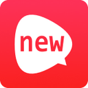 新片场视频素材app下载-新片场app下载 V2.3.3