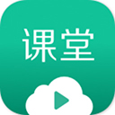 有赞课堂助手app最新版本下载-有赞课堂助手官方版app下载 V2.11.0