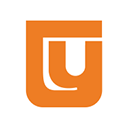滇约出行网约车app下载-滇约出行app下载 V1.5.8