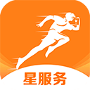 跑腿快车下载-跑腿快车外卖app下载 V23.1.55