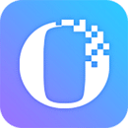 永中Office下载安装-永中Office手机版 V3.1.2562.1