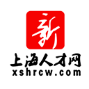 上海人才网最新版软件下载-上海人才网app下载 V1.0.8