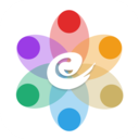 惠姑苏下载安装-惠姑苏app下载 V1.2.15