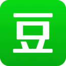 豆瓣小组官方版app-豆瓣小组app安卓版下载 v7.57.0