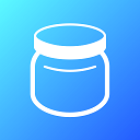 一罐手机官方版-一罐app下载 V3.16.4