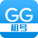 GG租号最新版下载-GG租号平台下载 V5.5.2
