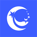 i国开app下载最新版本-i国开app官方下载 V1.1.3