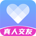 觅伊交友下载-觅伊app下载安装 V4.7.0