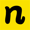 nice滤镜软件最新版下载-nice滤镜软件安卓版下载安装 V1.4