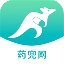 药兜网商城(医药零售平台)官方下载-药兜网app下载 v1.15