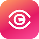知东莞客户端-知东莞app下载 V3.1.9