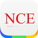 省心英语app官方免费下载-省心英语app新概念下载最新版本 V3.9.3